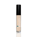 Concealing Cream - Nougat (Try Before You Buy)