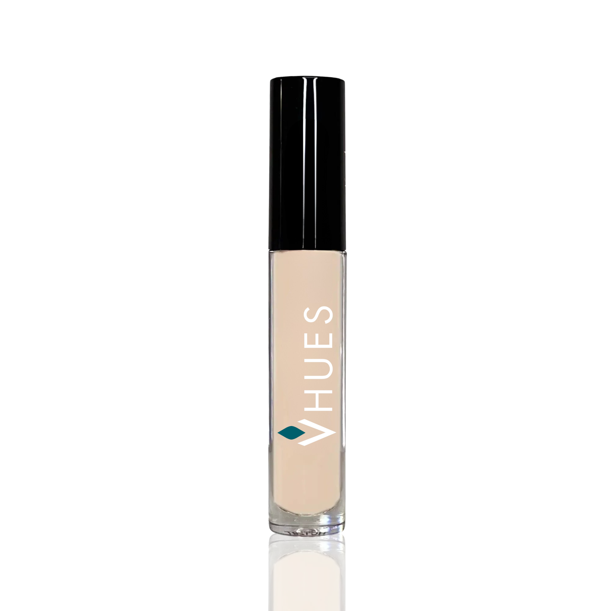 Concealing Cream - Nougat (Try Before You Buy)