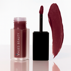 Rouge à lèvres mat VHUES