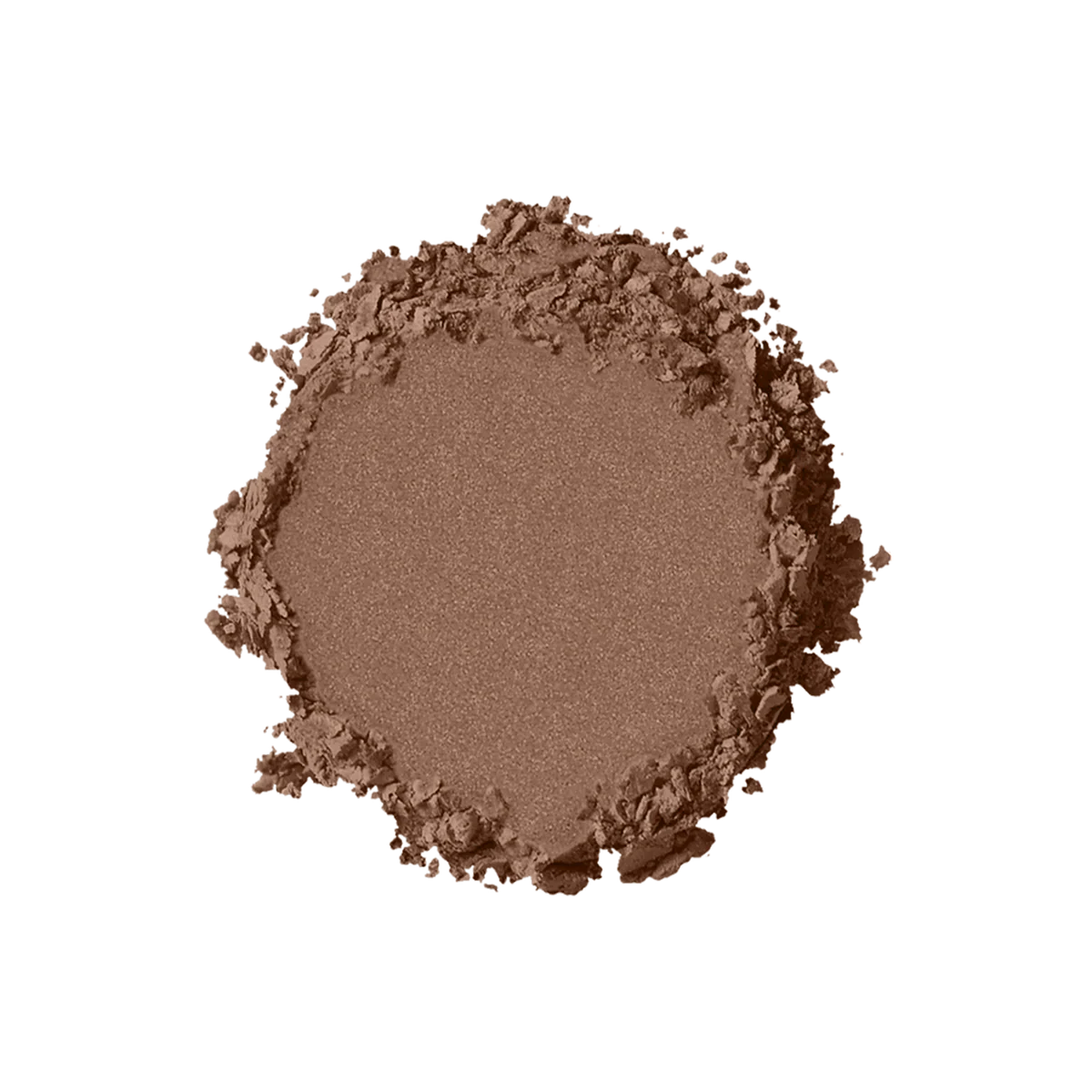 Bronzer