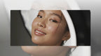 Natural Radiance Foundation - Oak · Full-Size Trial + Bonus Gift
