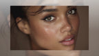 Natural Radiance Foundation - Oak · Full-Size Trial + Bonus Gift