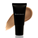 Crème hydratante bronzante VHUES - La Havane (Rio et Marrakech bientôt disponibles / Réservé aux initiés)