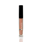 Éclat Liquid to Matte Lipstick - Ritzy