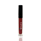 Éclat Liquid to Matte Lipstick - Rouge