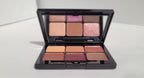 Eyeshadow Palette | Spiced Nutmeg