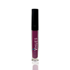 Éclat Liquid to Matte Lipstick - Sugar Beet