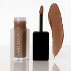 Matte & Shine Lip Kit