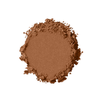 VHUES Bronzer – Pekannuss