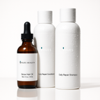 Ultimate Hair Growth System