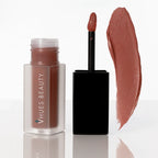 Matte & Shine Lip Kit