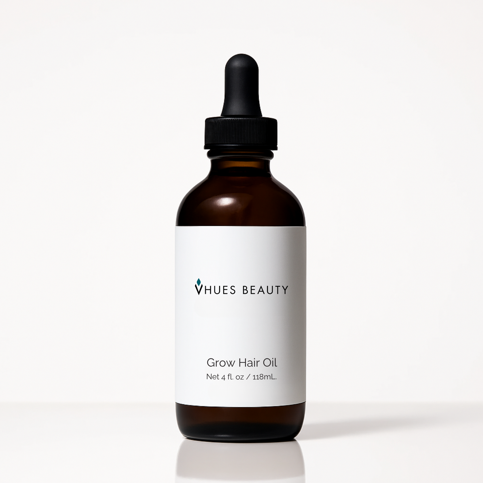 Eco Hair Growth System