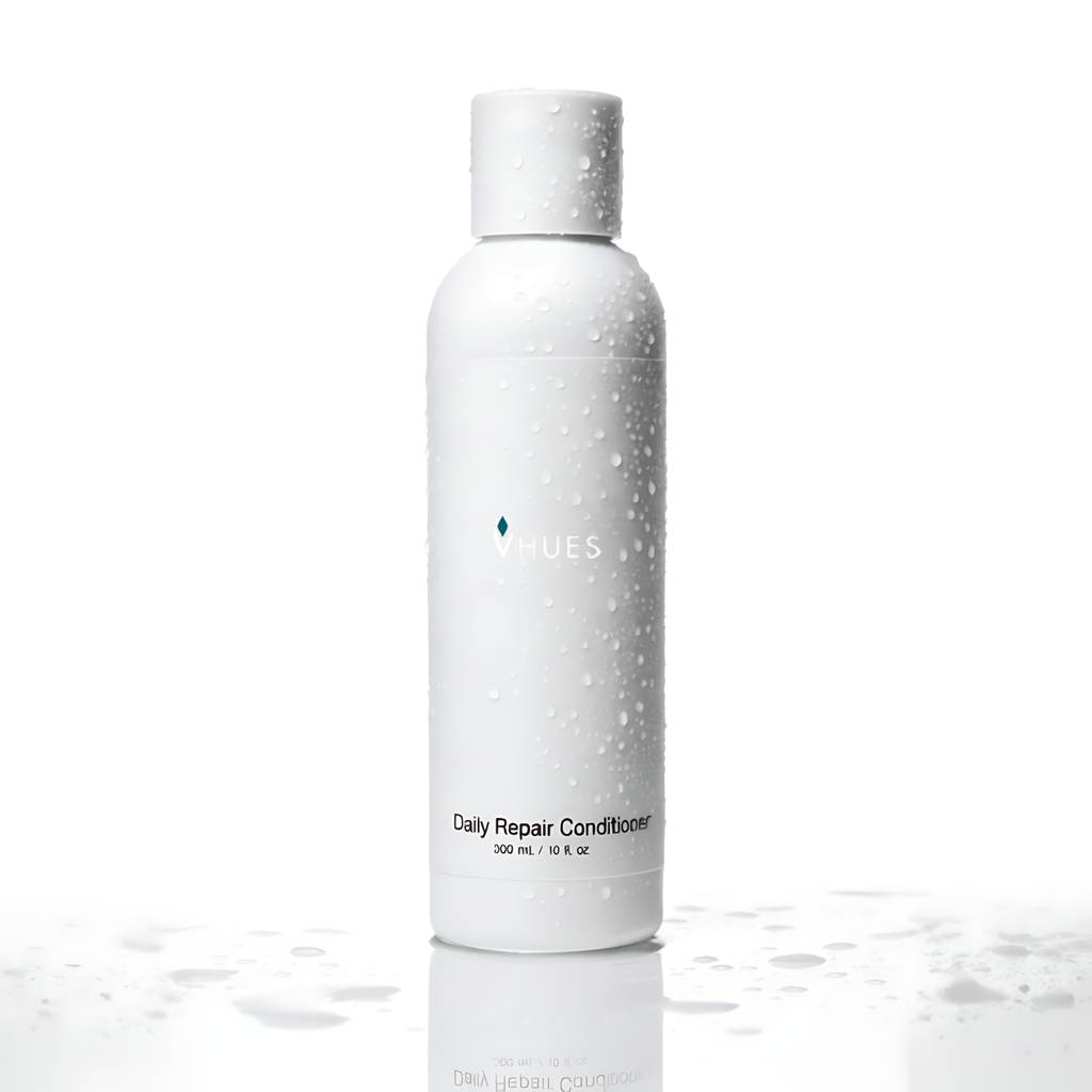 Ultimate Hair Growth System