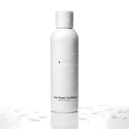 Ultimate Hair Growth System