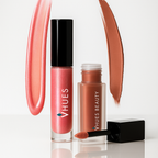 Matte & Shine Lip Kit