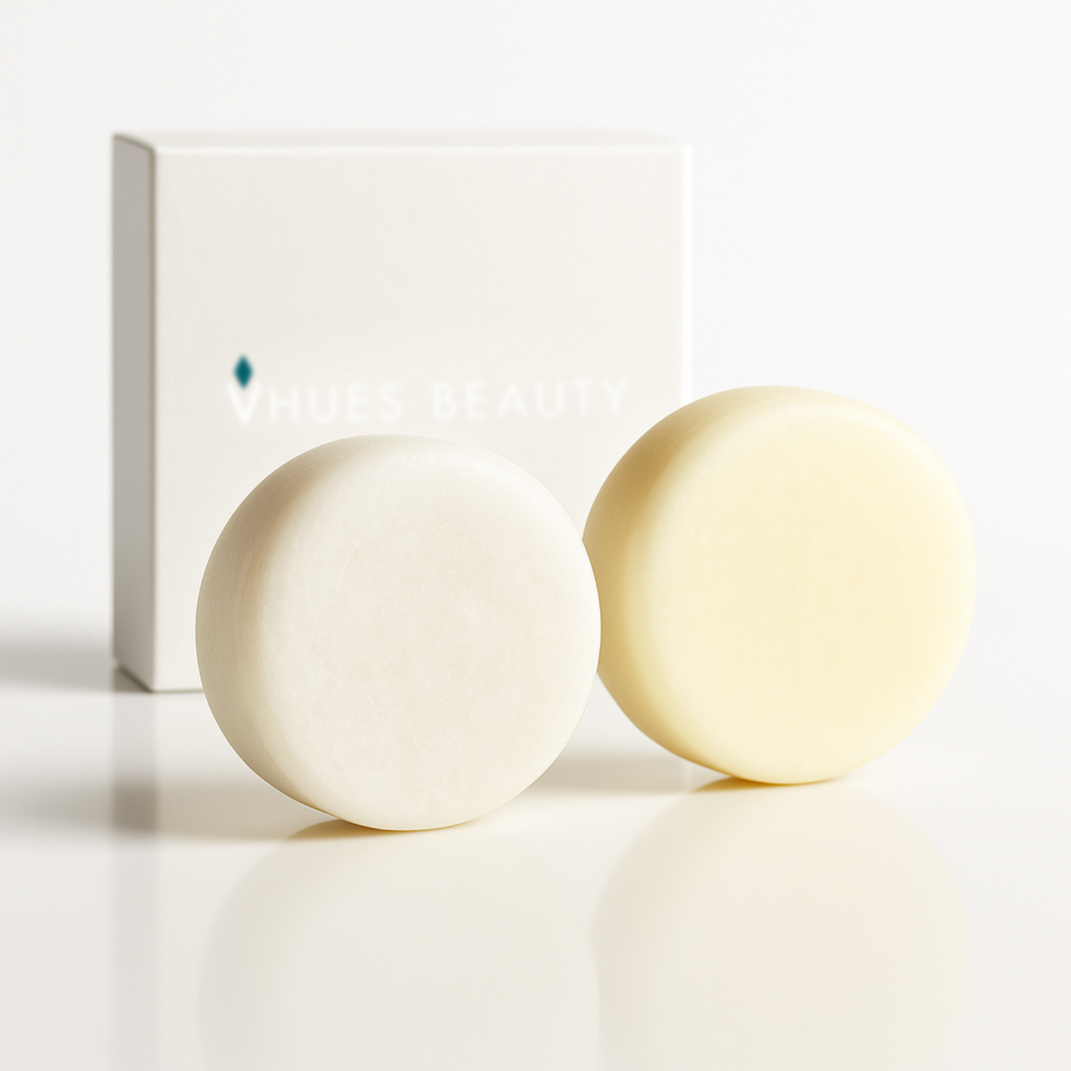 Eco Hair Growth System