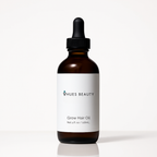 Ultimate Hair Growth System