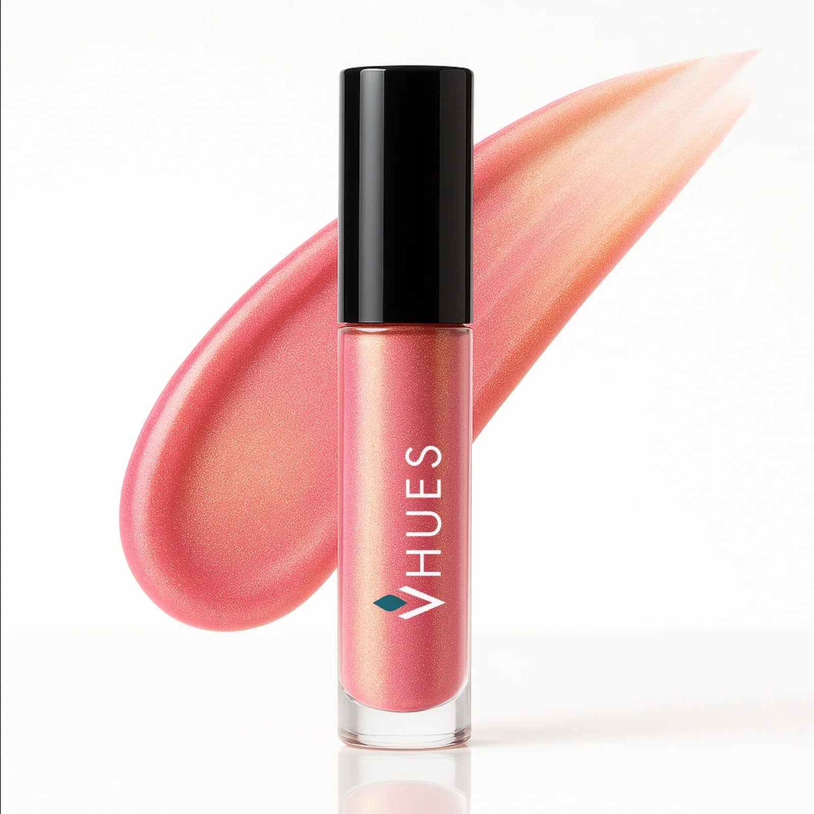 Matte & Shine Lip Kit