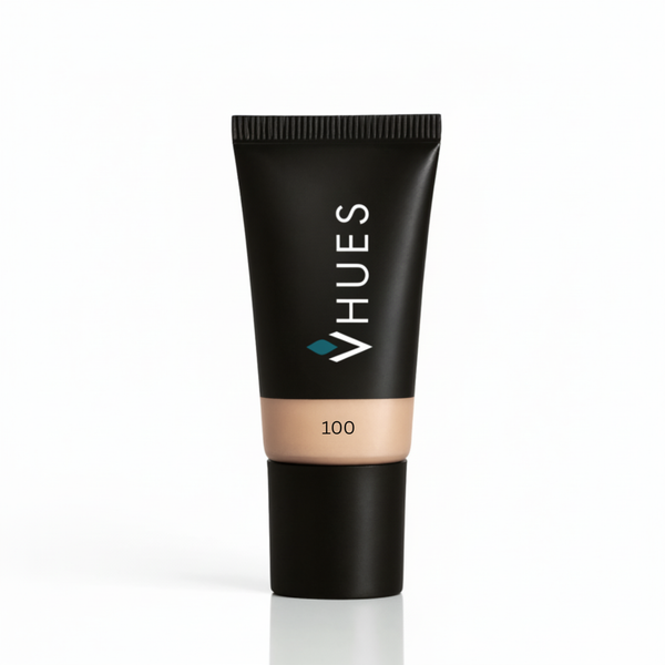 Active Tinted Moisturizer