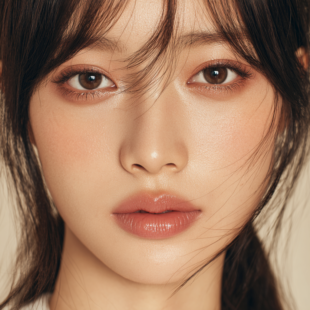 Natural Radiance Foundation - Oak · Full-Size Trial + Bonus Gift