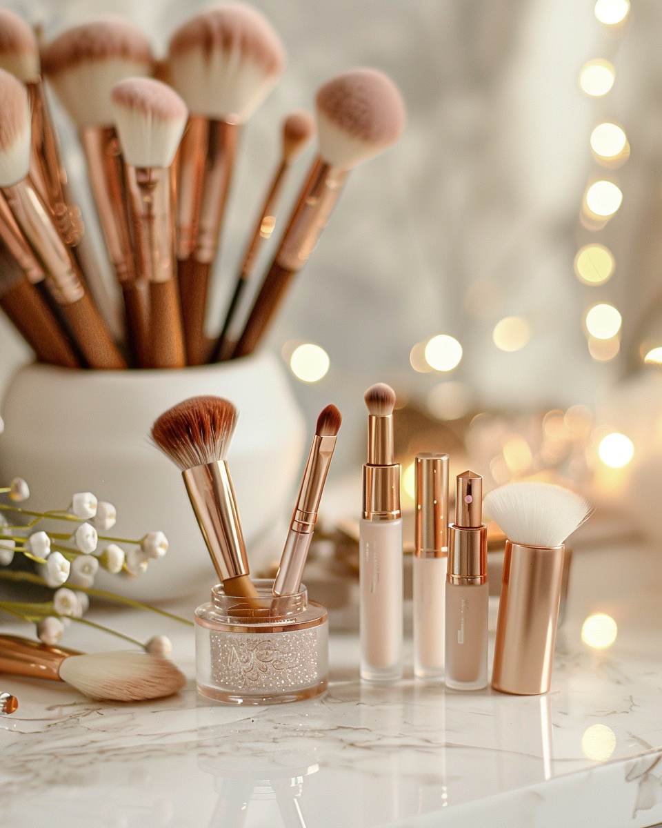 u1711272381_a_chic_beauty_flatlay_background_with_a_soft_neut_04f08d0d-6401-4c7a-b19d-5e20478a7421_0.png__PID:bf712517-d3c0-46b2-82db-0dc05c03992e