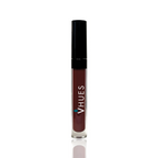 Éclat Liquid to Matte Lipstick - Vixen